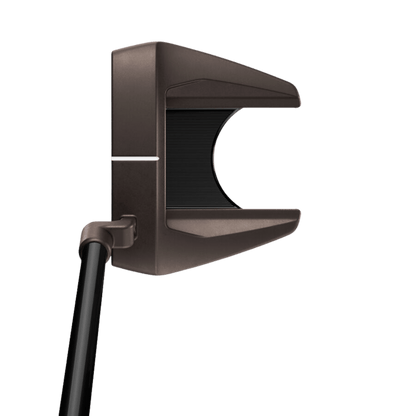 PUTTER TAYLORMADE SPIDER - TOUR F - TaylorMade - Golf Passion