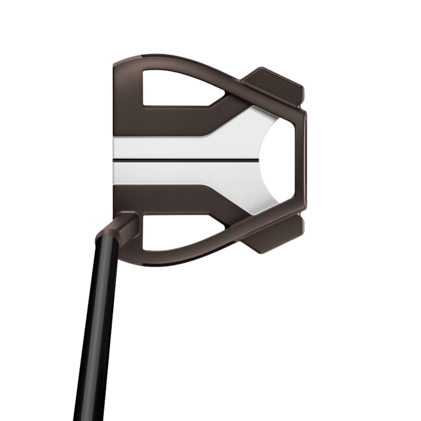 PUTTER TAYLORMADE SPIDER - TOUR SMALL SLANT - TaylorMade - Golf Passion