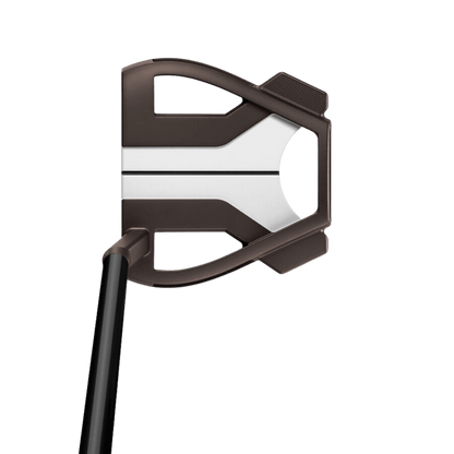PUTTER TAYLORMADE SPIDER - TOUR SMALL SLANT - TaylorMade - Golf Passion