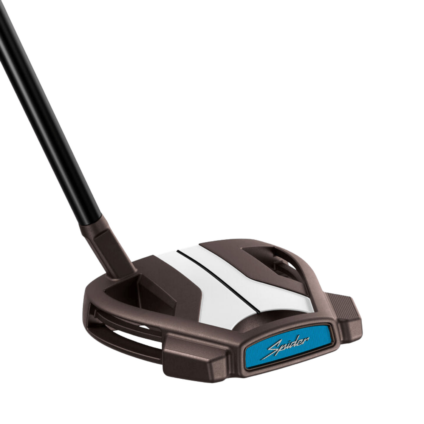 PUTTER TAYLORMADE SPIDER - TOUR SMALL SLANT - TaylorMade - Golf Passion