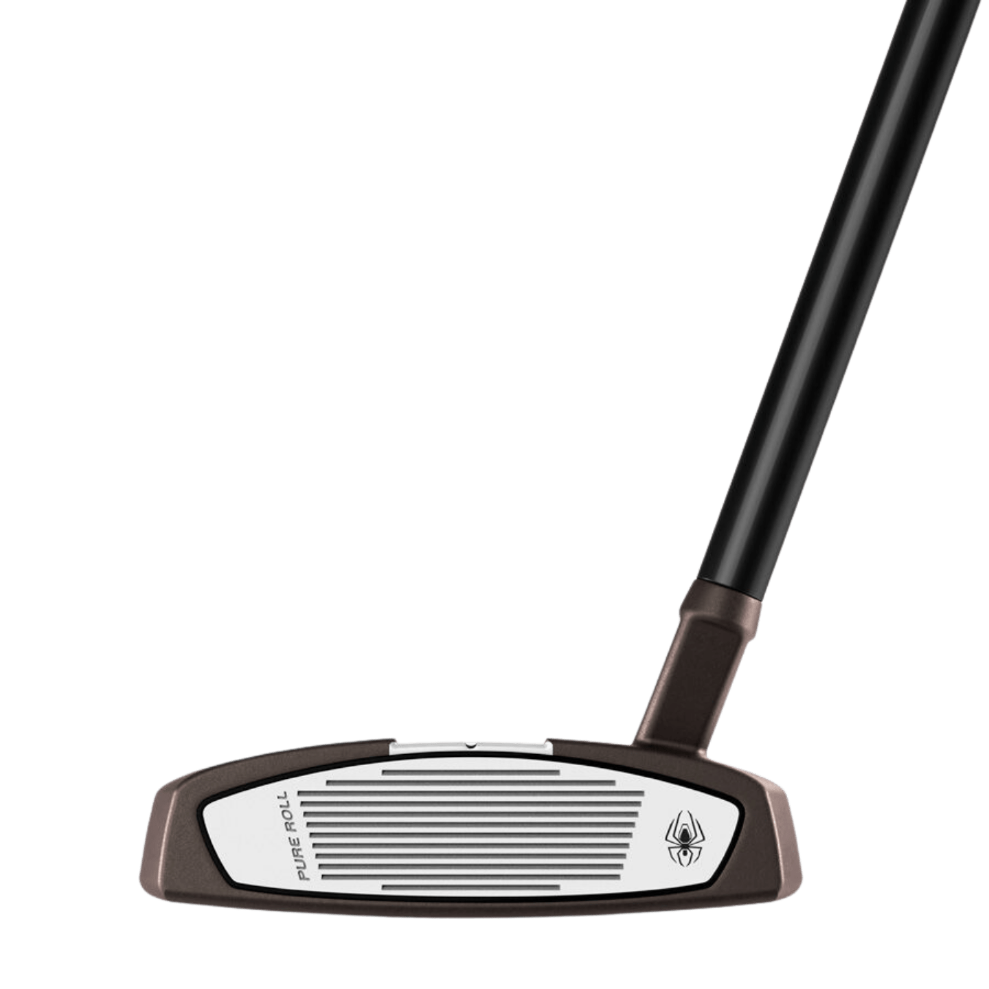 PUTTER TAYLORMADE SPIDER - TOUR SMALL SLANT - TaylorMade - Golf Passion