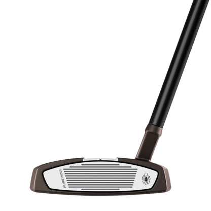 PUTTER TAYLORMADE SPIDER - TOUR SMALL SLANT - TaylorMade - Golf Passion