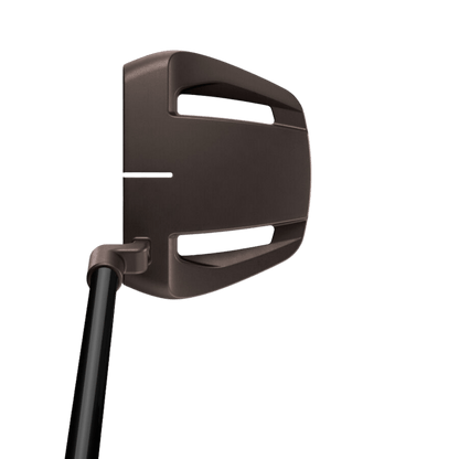 PUTTER TAYLORMADE SPIDER - TOUR V - TaylorMade - Golf Passion