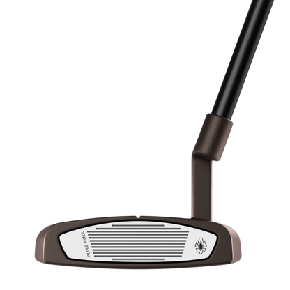 PUTTER TAYLORMADE SPIDER - TOUR V - TaylorMade - Golf Passion