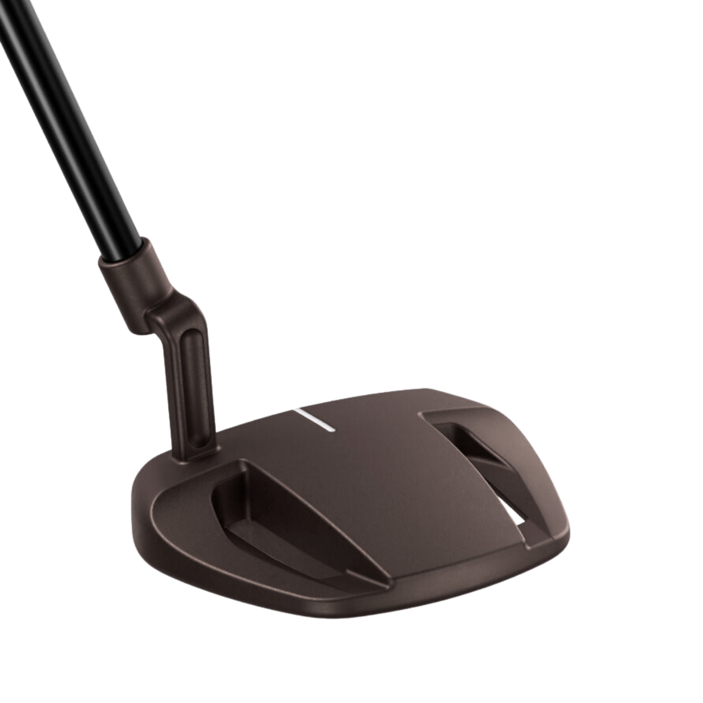 PUTTER TAYLORMADE SPIDER - TOUR V - TaylorMade - Golf Passion