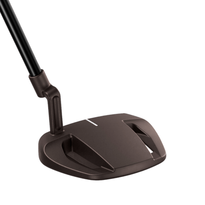 PUTTER TAYLORMADE SPIDER - TOUR V - TaylorMade - Golf Passion
