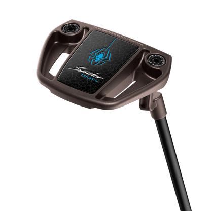 PUTTER TAYLORMADE SPIDER - TOUR V - TaylorMade - Golf Passion