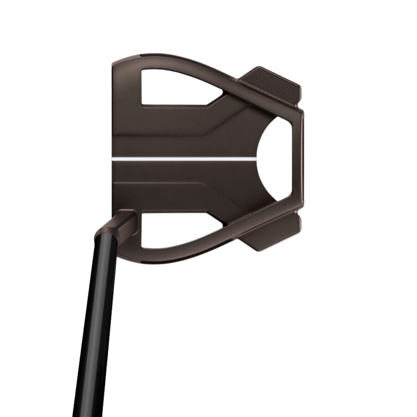 PUTTER TAYLORMADE SPIDER - TOUR X SMALL SLANT - TaylorMade - Golf Passion