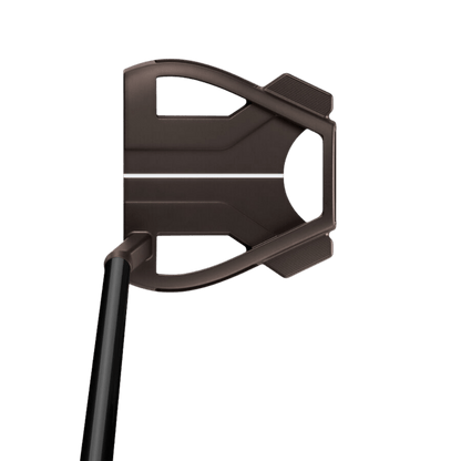 PUTTER TAYLORMADE SPIDER - TOUR X SMALL SLANT - TaylorMade - Golf Passion