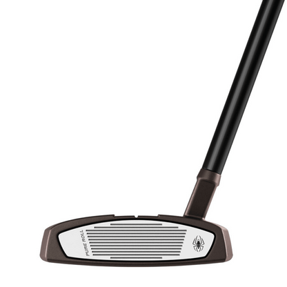 PUTTER TAYLORMADE SPIDER - TOUR X SMALL SLANT - TaylorMade - Golf Passion