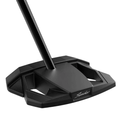 PUTTER TAYLORMADE - SPIDER ZT BLACK - Taylormade - Golf Passion