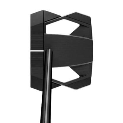 PUTTER TAYLORMADE - SPIDER ZT BLACK - Taylormade - Golf Passion