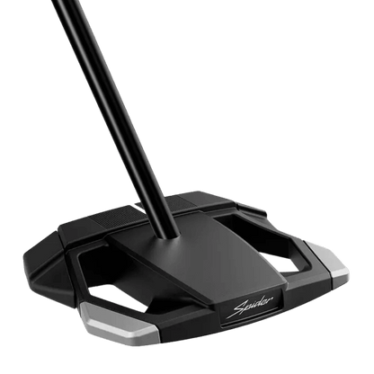 PUTTER TAYLORMADE - SPIDER ZT MAX CB - TaylorMade - Golf Passion