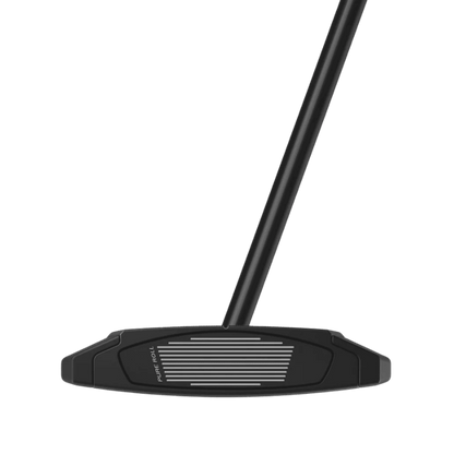 PUTTER TAYLORMADE - SPIDER ZT MAX STD - TaylorMade - Golf Passion