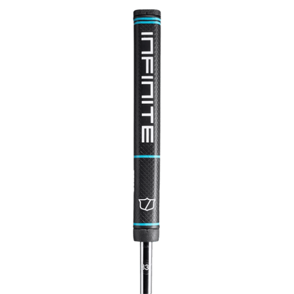 PUTTER WILSON - INFINITE BEAN - Wilson - Golf Passion