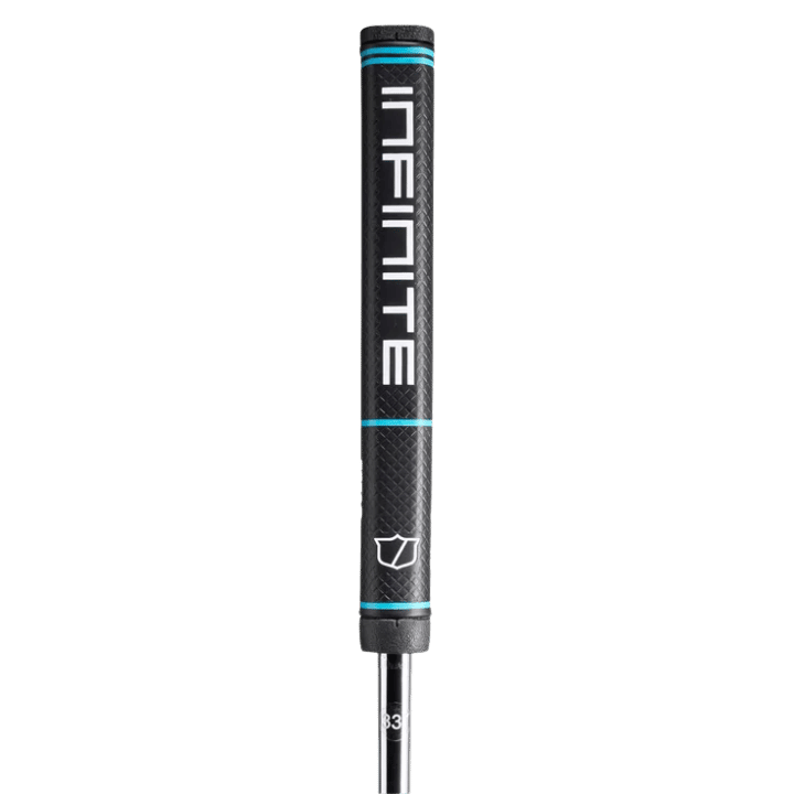 PUTTER WILSON - INFINITE BEAN - Wilson - Golf Passion