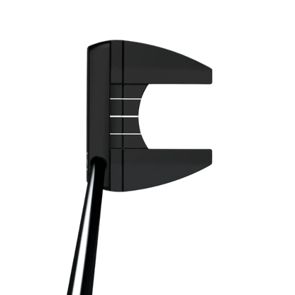 PUTTER WILSON - INFINITE BUCKTOWN - Wilson - Golf Passion