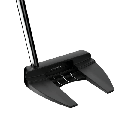 PUTTER WILSON - INFINITE BUCKTOWN - Wilson - Golf Passion