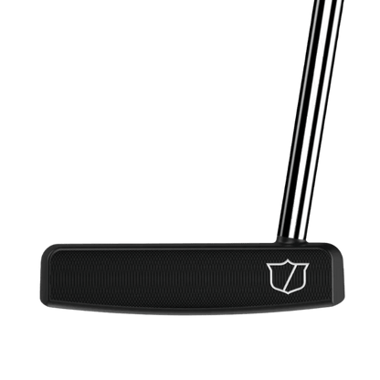 PUTTER WILSON - INFINITE BUCKTOWN - Wilson - Golf Passion