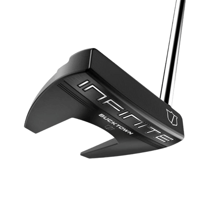 PUTTER WILSON - INFINITE BUCKTOWN - Wilson - Golf Passion