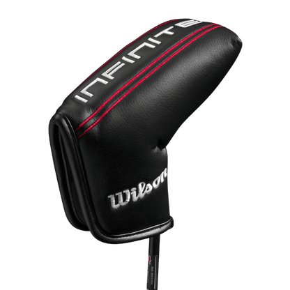 PUTTER WILSON - INFINITE WEST LOOP - Wilson - Golf Passion