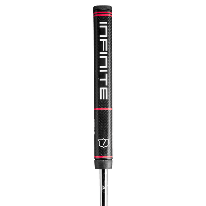 PUTTER WILSON - INFINITE WEST LOOP - Wilson - Golf Passion