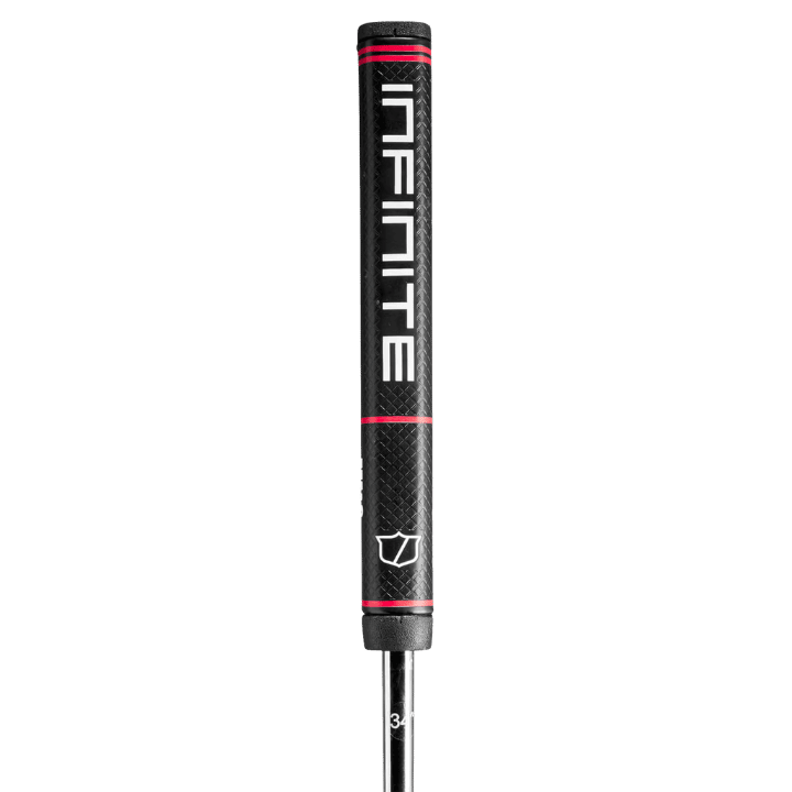 PUTTER WILSON - INFINITE WEST LOOP - Wilson - Golf Passion