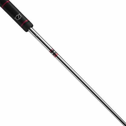 PUTTER WILSON - INFINITE WEST LOOP - Wilson - Golf Passion