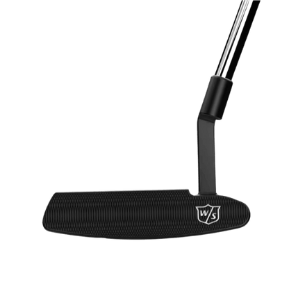 PUTTER WILSON - INFINITE WINDY CITY - Wilson - Golf Passion