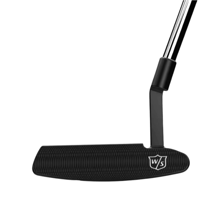 PUTTER WILSON - INFINITE WINDY CITY - Wilson - Golf Passion