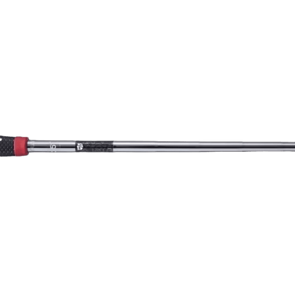 PUTTER WILSON - INFINITE WINDY CITY - Wilson - Golf Passion