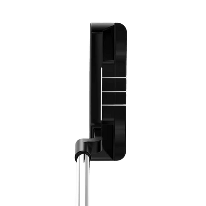 PUTTER WILSON - INFINITE WINDY CITY - Wilson - Golf Passion