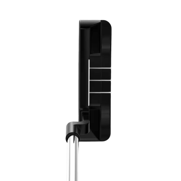 PUTTER WILSON - INFINITE WINDY CITY - Wilson - Golf Passion