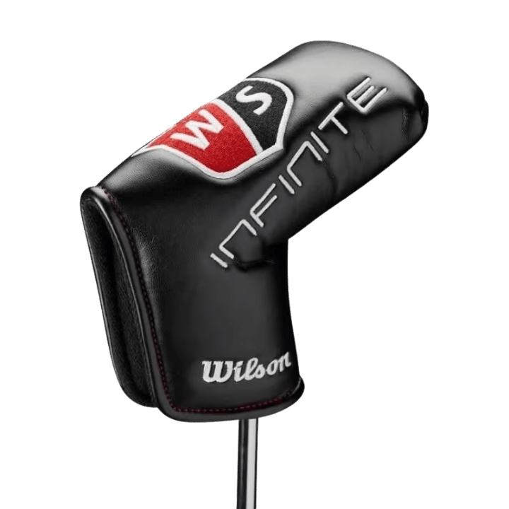 PUTTER WILSON - INFINITE WINDY CITY - Wilson - Golf Passion