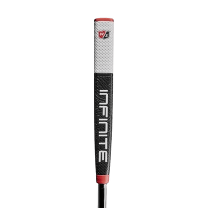 PUTTER WILSON - INFINITE WINDY CITY - Wilson - Golf Passion