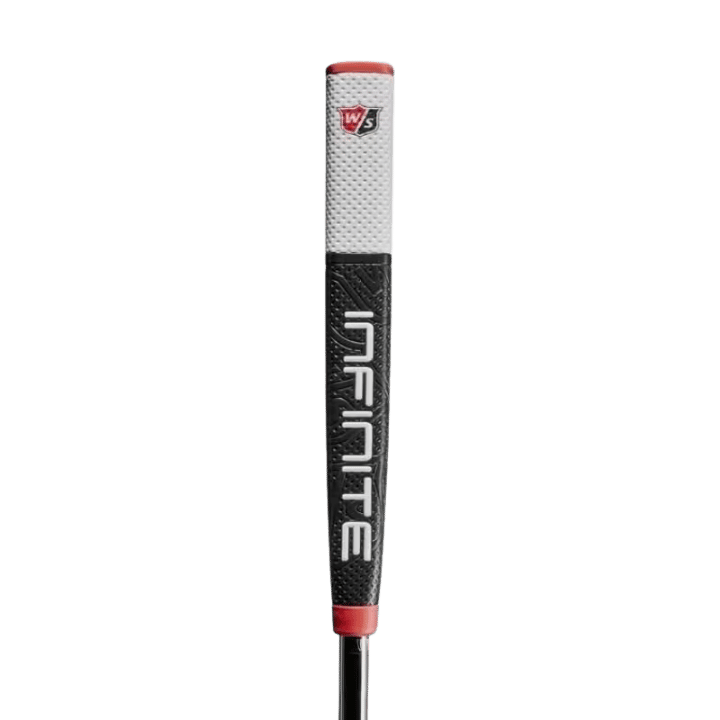 PUTTER WILSON - INFINITE WINDY CITY - Wilson - Golf Passion