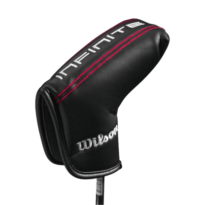 PUTTER - WILSON INFINITE WINDY CITY MLH 34 - Wilson - Golf Passion