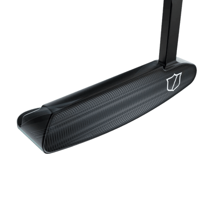 PUTTER - WILSON INFINITE WINDY CITY MLH 34 - Wilson - Golf Passion