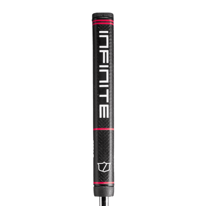 PUTTER - WILSON INFINITE WINDY CITY MLH 34 - Wilson - Golf Passion