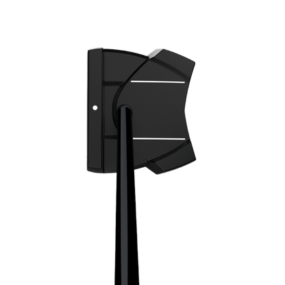 PUTTER WILSON - INFINITE ZT 606 - Wilson - Golf Passion