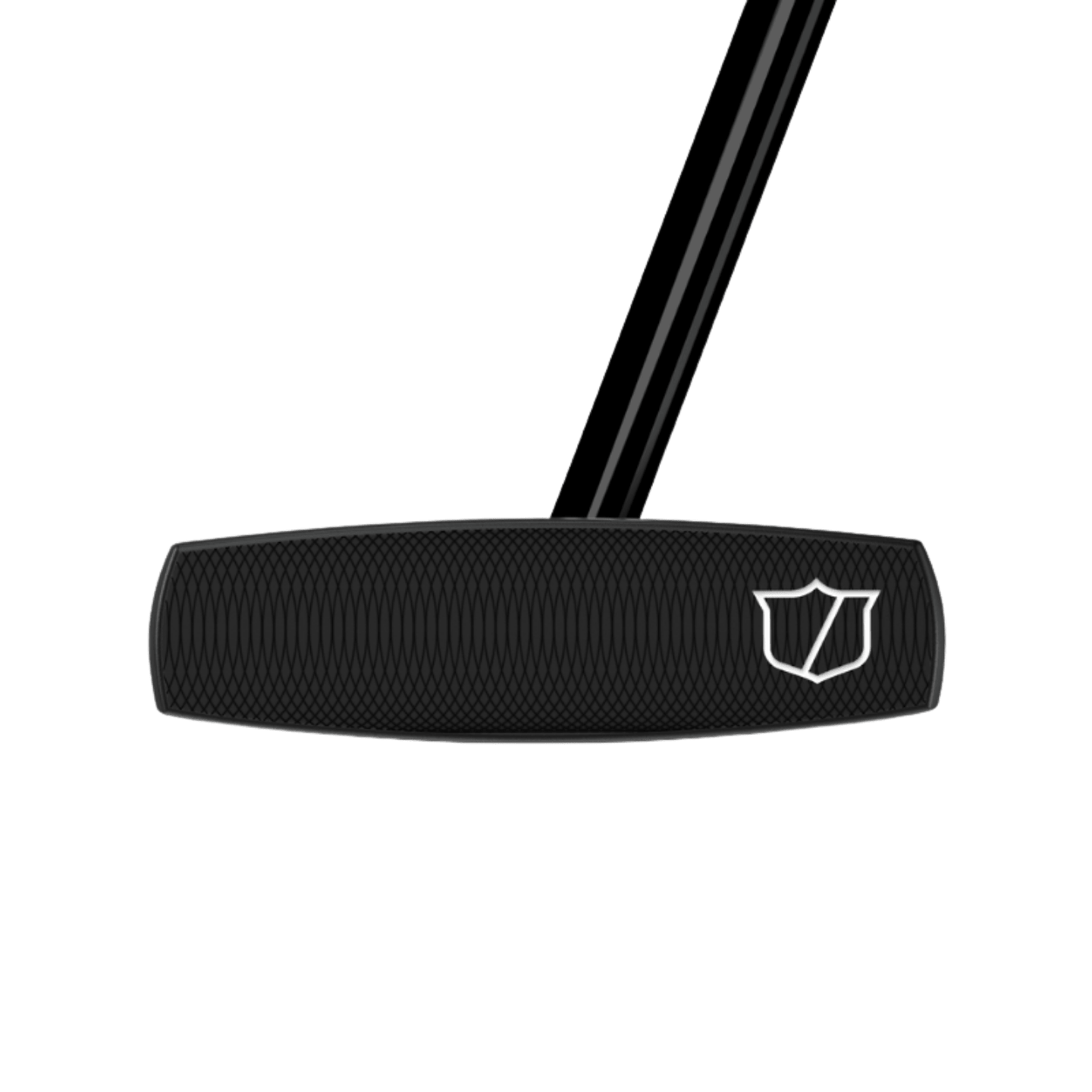 PUTTER WILSON - INFINITE ZT 606 - Wilson - Golf Passion