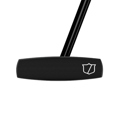 PUTTER WILSON - INFINITE ZT 606 - Wilson - Golf Passion