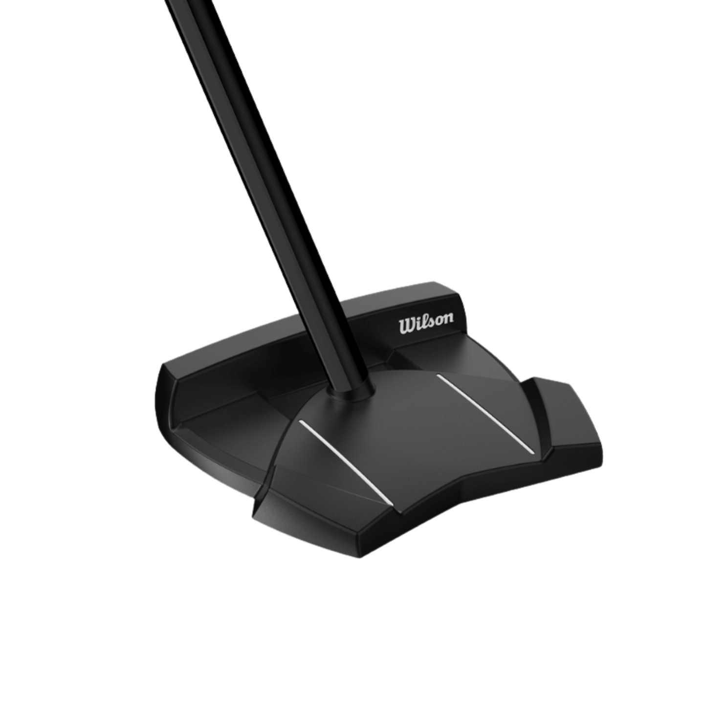 PUTTER WILSON - INFINITE ZT 606 - Wilson - Golf Passion