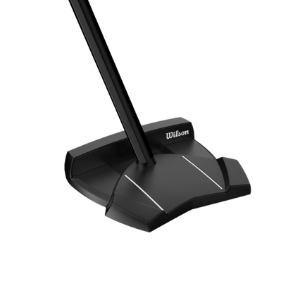 PUTTER WILSON - INFINITE ZT 606 - Wilson - Golf Passion