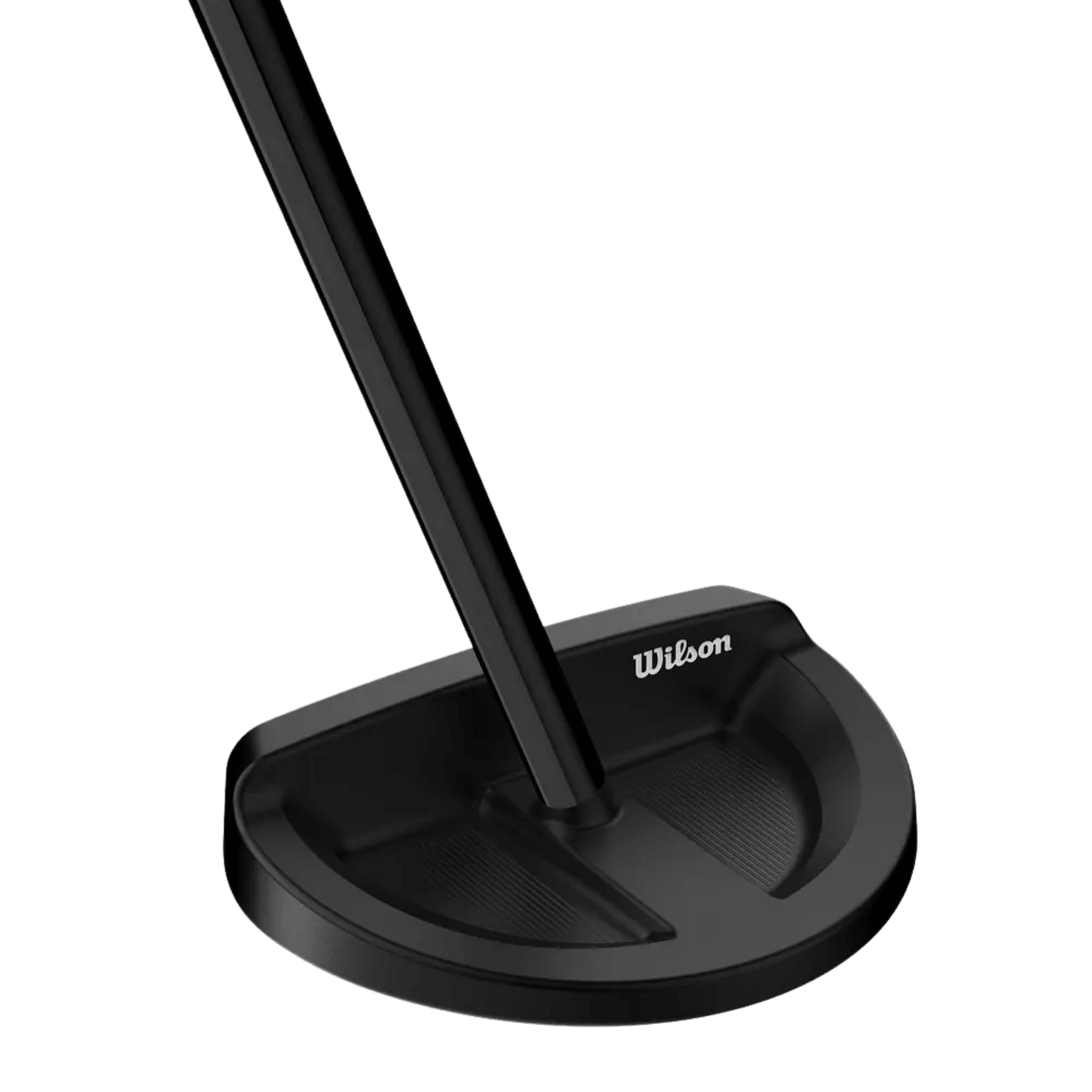 PUTTER WILSON - INFINITE ZT LAKEVIEW - Wilson - Golf Passion