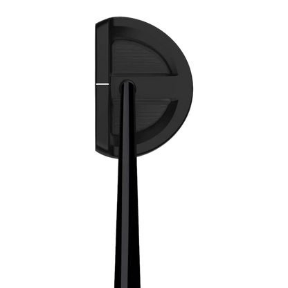 PUTTER WILSON - INFINITE ZT LAKEVIEW - Wilson - Golf Passion