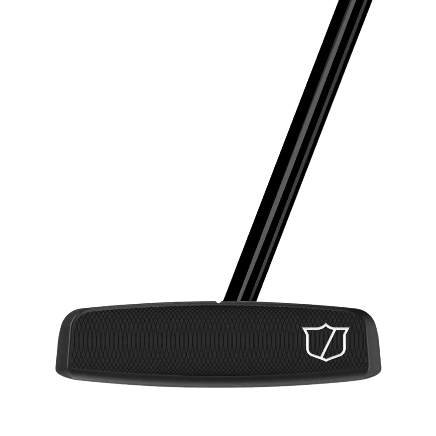 PUTTER WILSON - INFINITE ZT LAKEVIEW - Wilson - Golf Passion