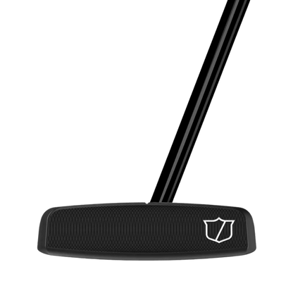 PUTTER WILSON - INFINITE ZT LAKEVIEW - Wilson - Golf Passion