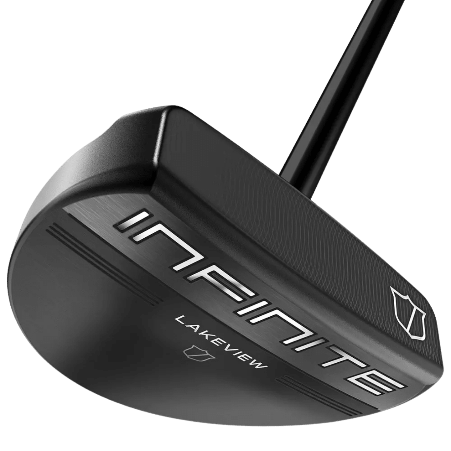 PUTTER WILSON - INFINITE ZT LAKEVIEW - Wilson - Golf Passion