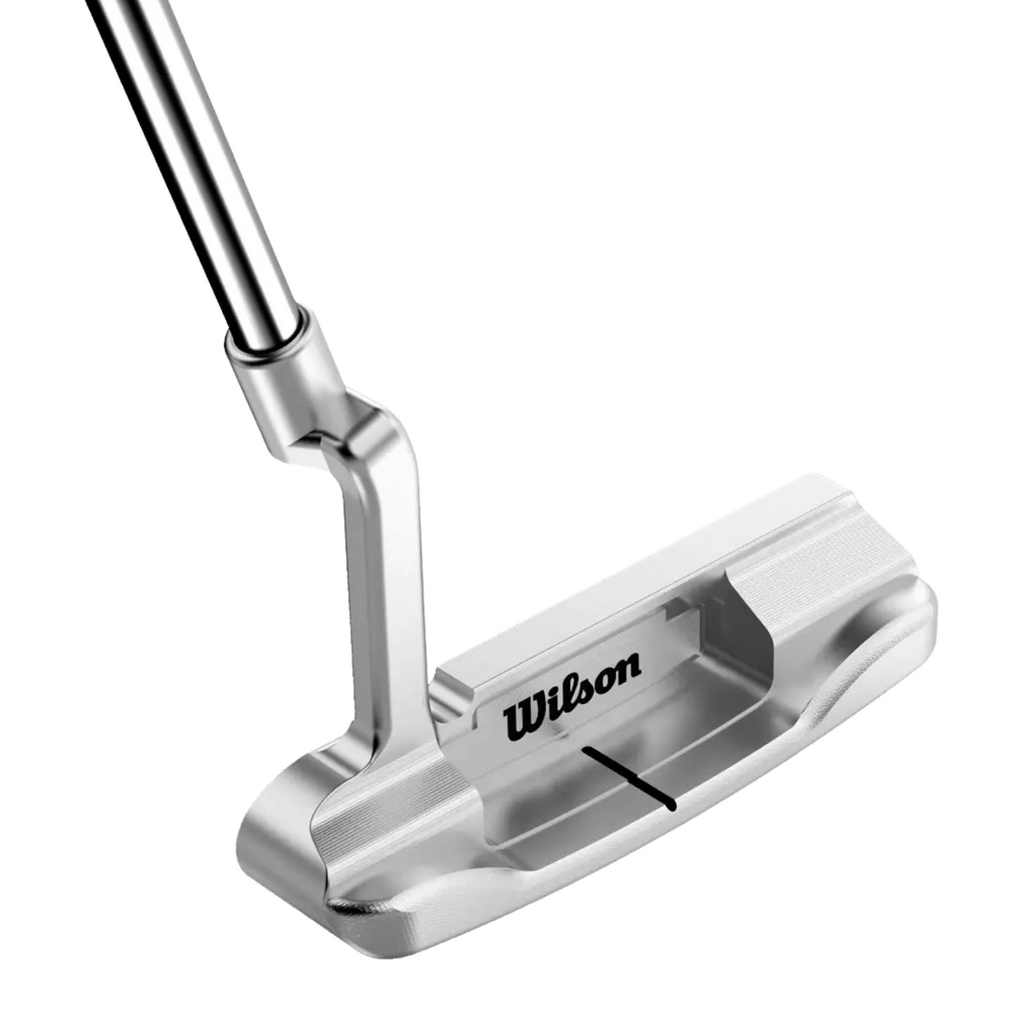 PUTTER WILSON - STAFF MODEL BL22 - Wilson - Golf Passion